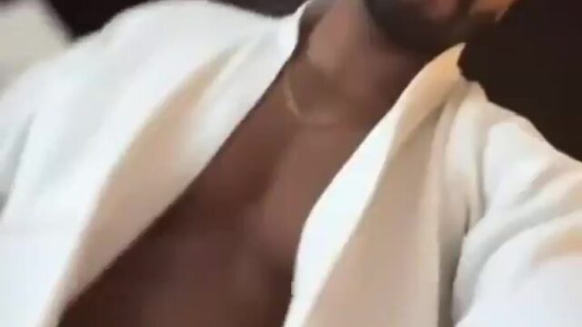 Kendall Love island Hot Twitter Nude Porn Leaked