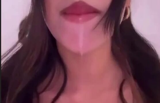 Melissagstm New Hot Twitter PornSet Leaked