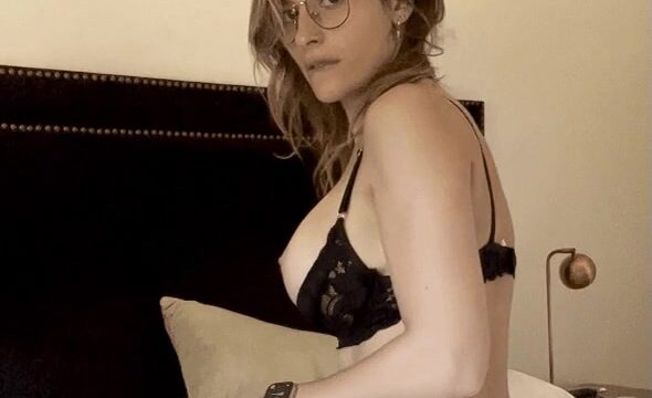 Britneybabe11 Fucking Pussy Masturbation Trending Onlyfans