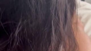 Hammy Tv HOT Video Sex Tape Blowjob Onlyfans Trending
