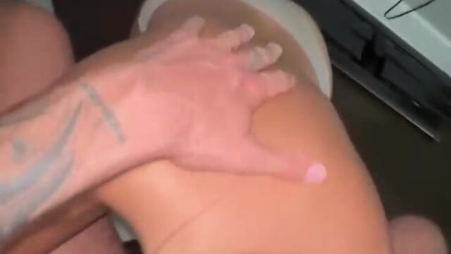 Hammy tv Sex Tape Blowjob HOT Video Trending Onlyfans