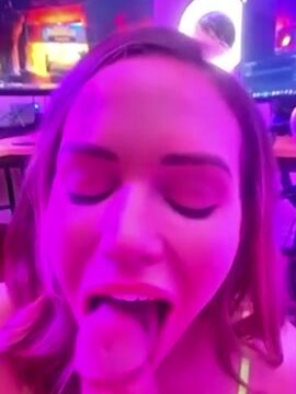 Mia Malkova Video Sex Tape Blowjob Doggy Cumshot Onlyfans
