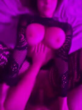 Sal Munoz aka Salmunozz HOT Video Sex Tape Onlyfans Trending