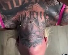 Vanessa Liberte Max Orgasm Blowjob Doggy HOT Trending Onlyfans
