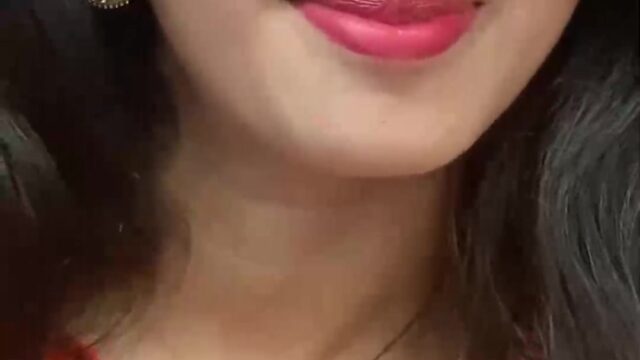 Sapna Shah Hot Video Porn Twitter Trending Onlyfans