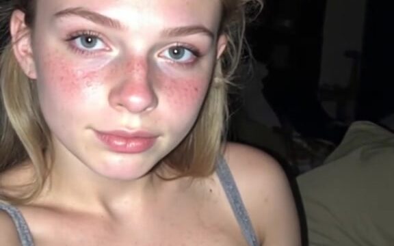 Amibnw aka Emilylaur HOT Video Nude Porn Sexy Body Onlyfans POV